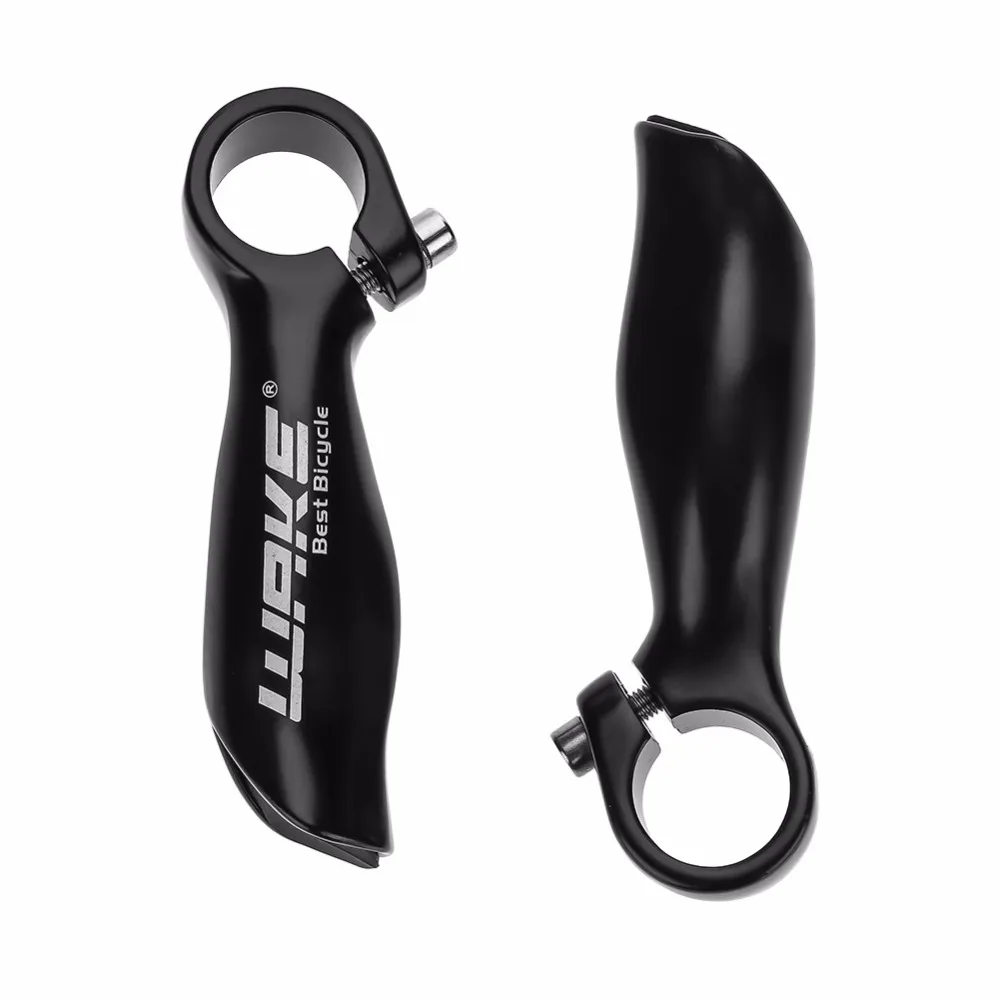 TJ04543-10