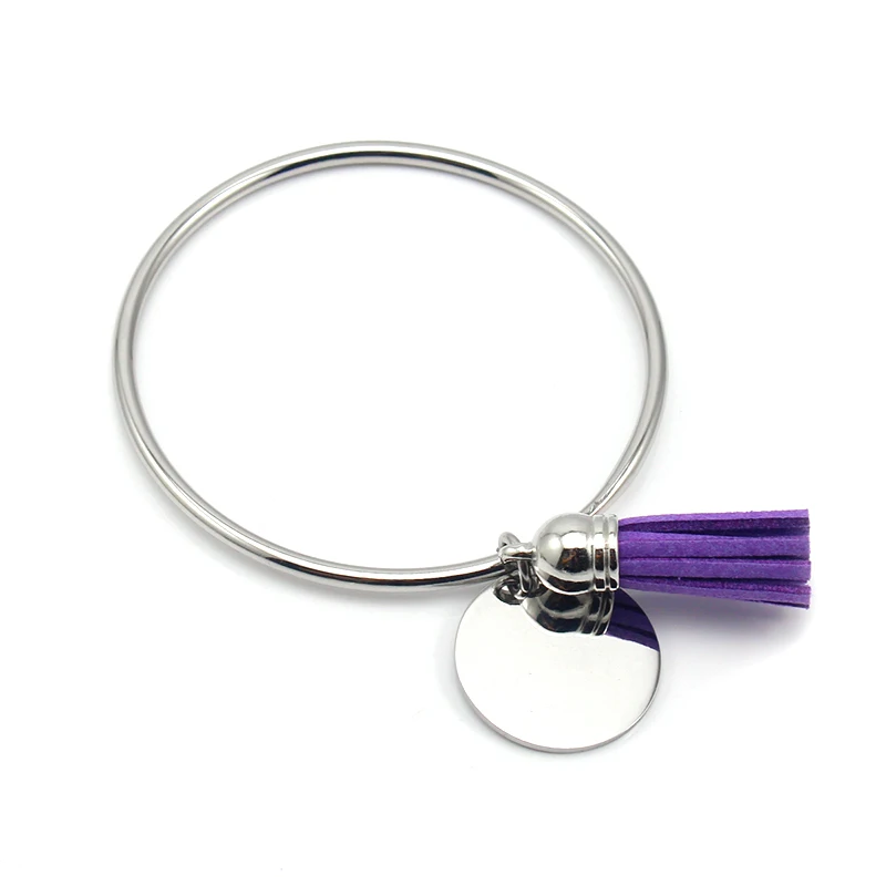 bracelet101-1a