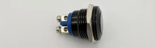 QQ20180307151800