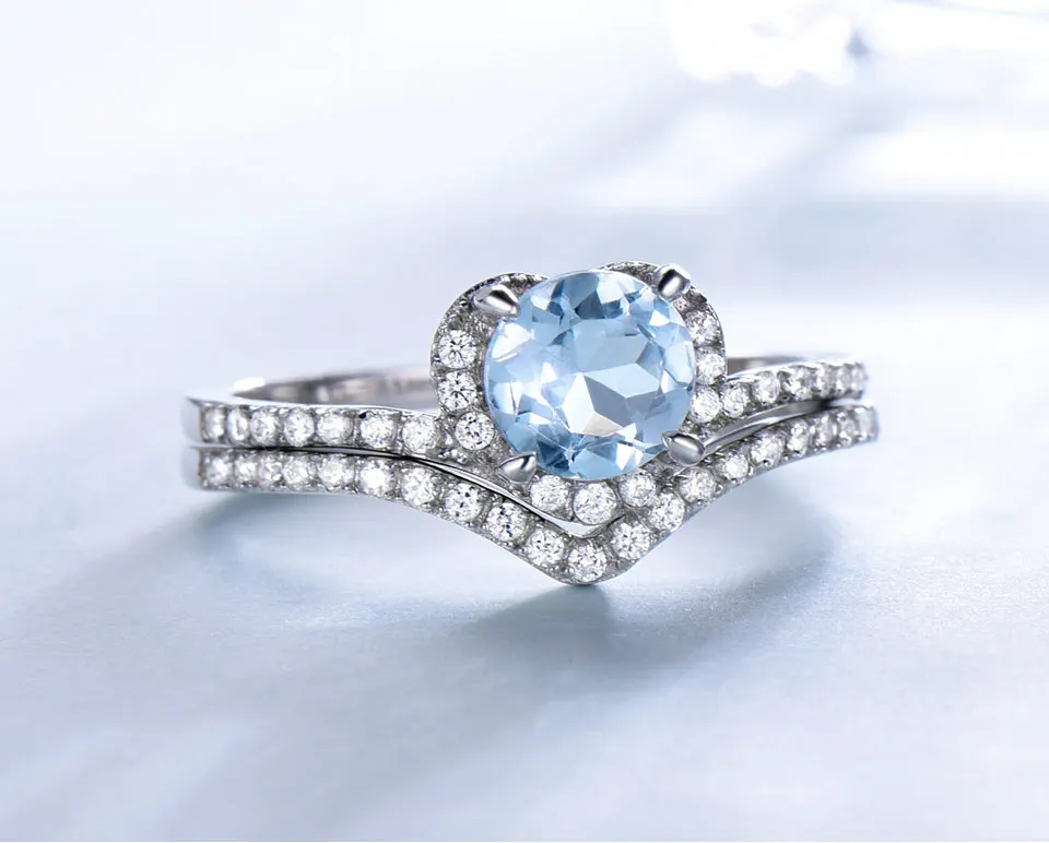 UMCHO-Sky-blue-topaz-sterling-silver-rings-for-women-EUJ059B-1-PC_04