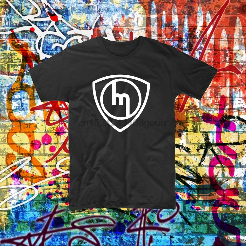 

Mazda rotary shirt logo printed tee R100 RX2 RX3 RX7 RX8 custom printed