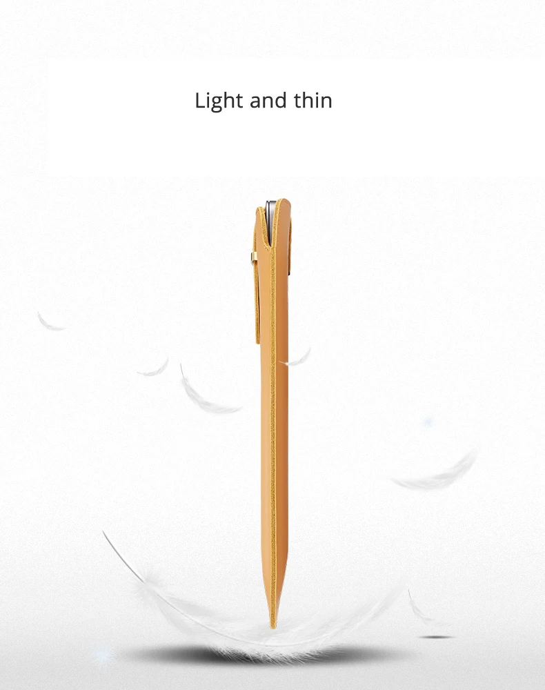 A5