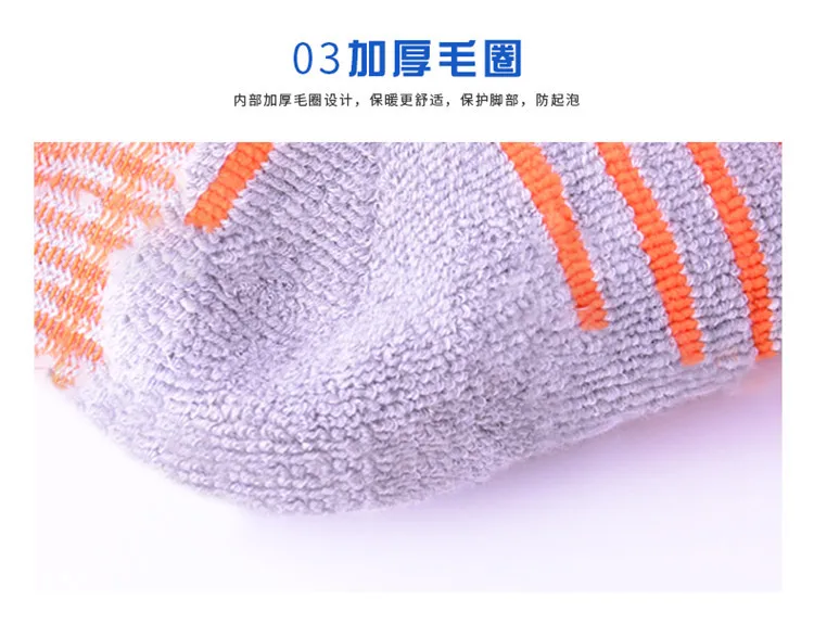 //cbu01.alicdn.com/img/ibank/2018/501/381/9212183105_136632170.jpg