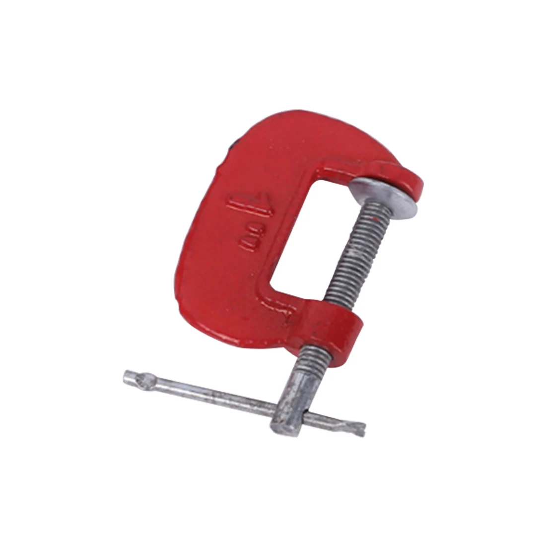 

Heavy C clip Woodworking Clamp 1 /2 /3 Inch G Type Clamping Device Adjustable DIY Carpentry Gadgets Heavy Duty G Clamp