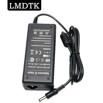 

NEW AC charge adapter For Toshiba Satellite L700 L600 M801 PA-1750-09 FA105 U305 P205 19v 3.95A 75w with 5.5*2.5mm interface