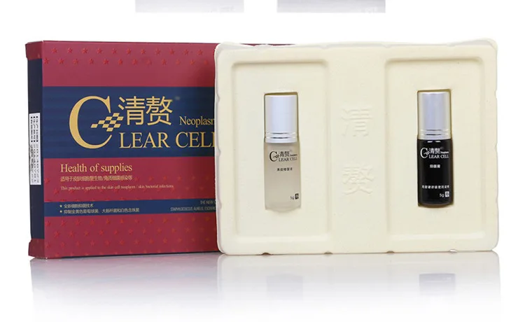 HTB18ge.moR1BeNjy0Fmq6z0wVXaY