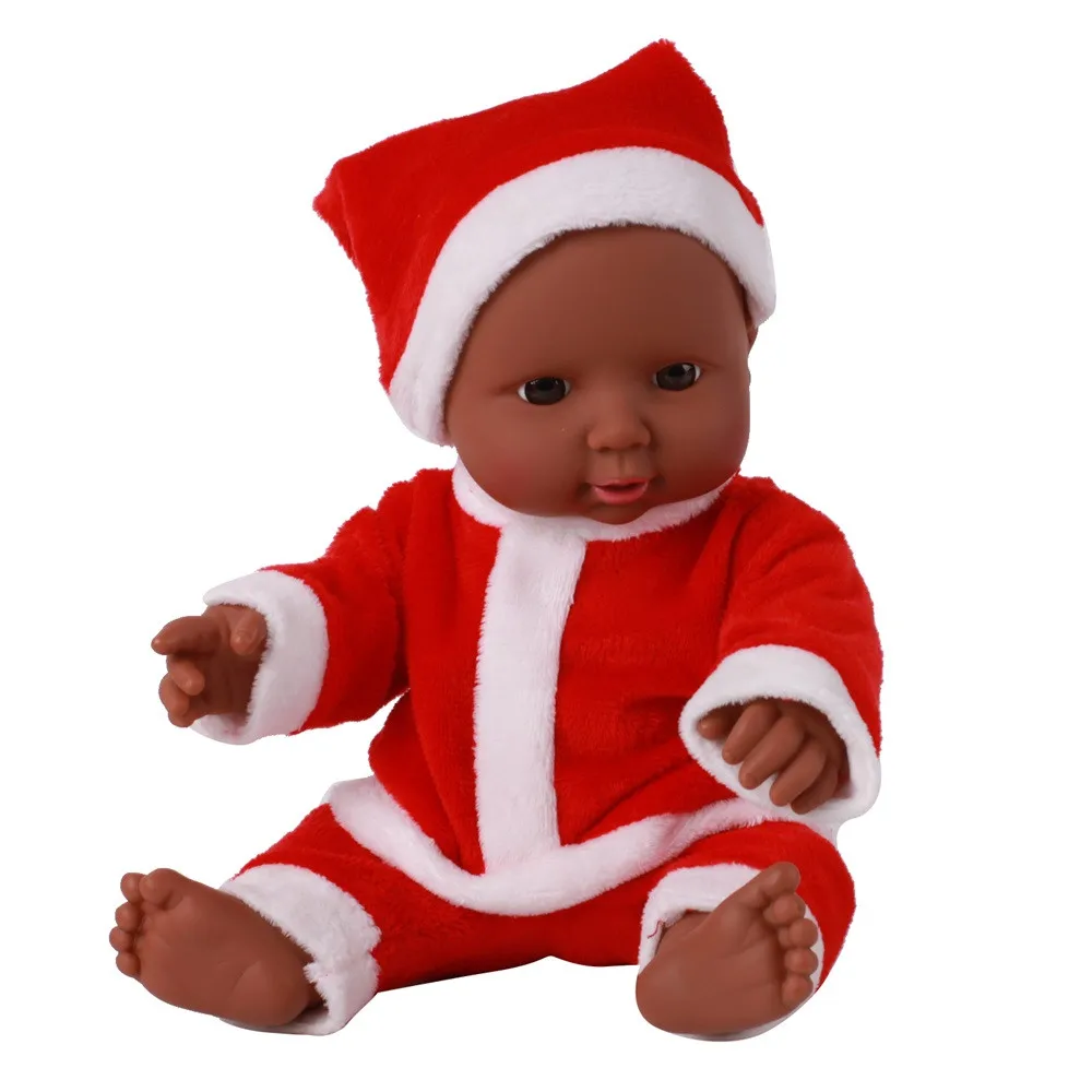 popular baby dolls for christmas 2018
