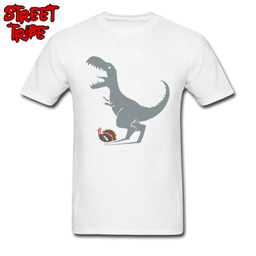 Unique Evolution Sucks 25185 T Shirts 2018 Newest Summer Short Sleeve Crewneck T Shirt Cotton Fabric Men's Custom Tee-Shirt Evolution Sucks 25185 white