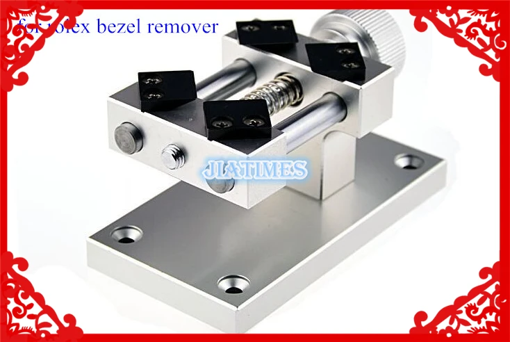 Watch Bezel Removal Tool Watch Bezel Opening Tool Watch Bezel Removing Tool