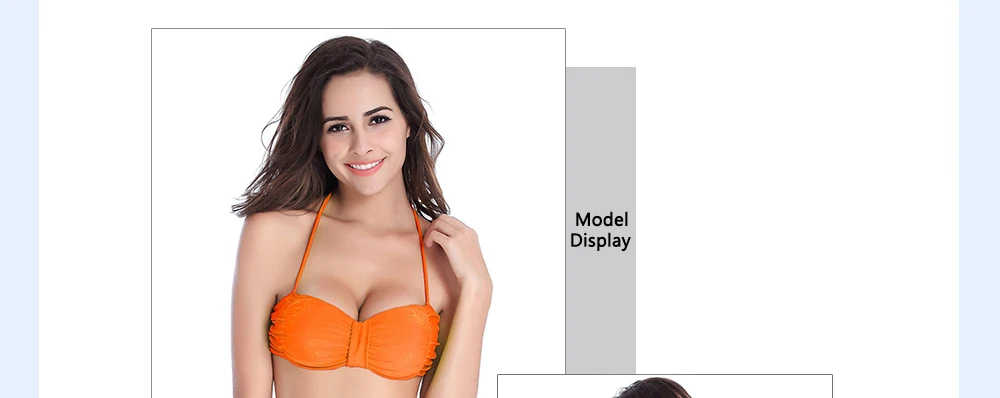 two-piece swimming suit_09