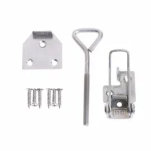 1 компл. Крепление для ульев пчел хранения коробка Apiculture Регулируемая пряжка разъем инструменты для пчеловодства высокое качество C42