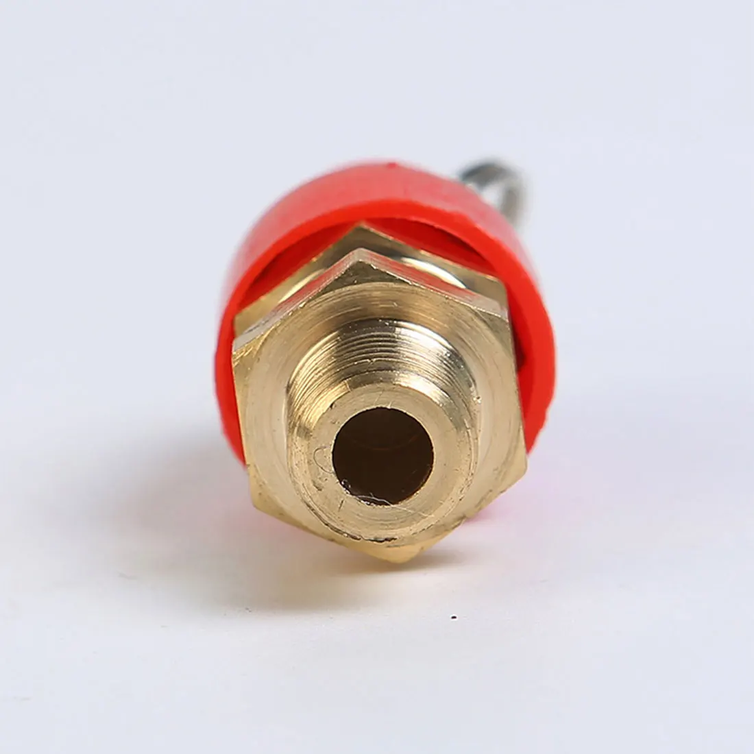 1 шт. 1/4 ''80-150PSI BSP воздушный компрессор предохранительный клапан сброса давления Регулятор