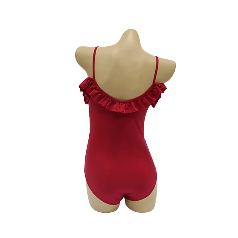 Женский купальник пуш ап сплошной пляжная одежда 2019|suit swim|swimwear swimmingsuits for women |