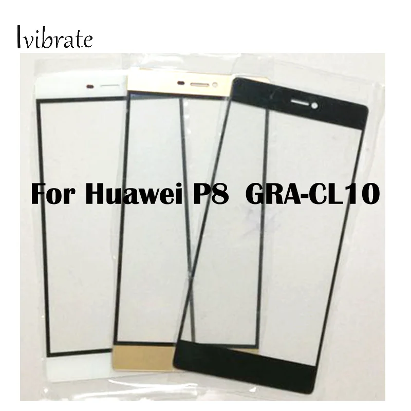 HTB1_dX1cnTI8KJjSsphq6AFppXaB