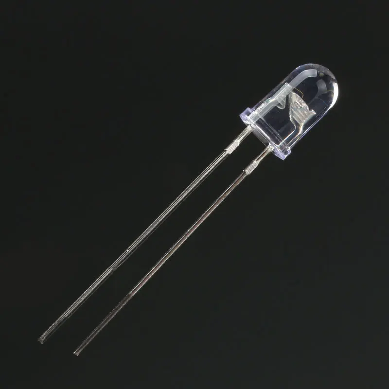 YX_1271