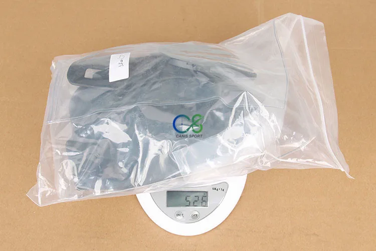 CL7-0086_3