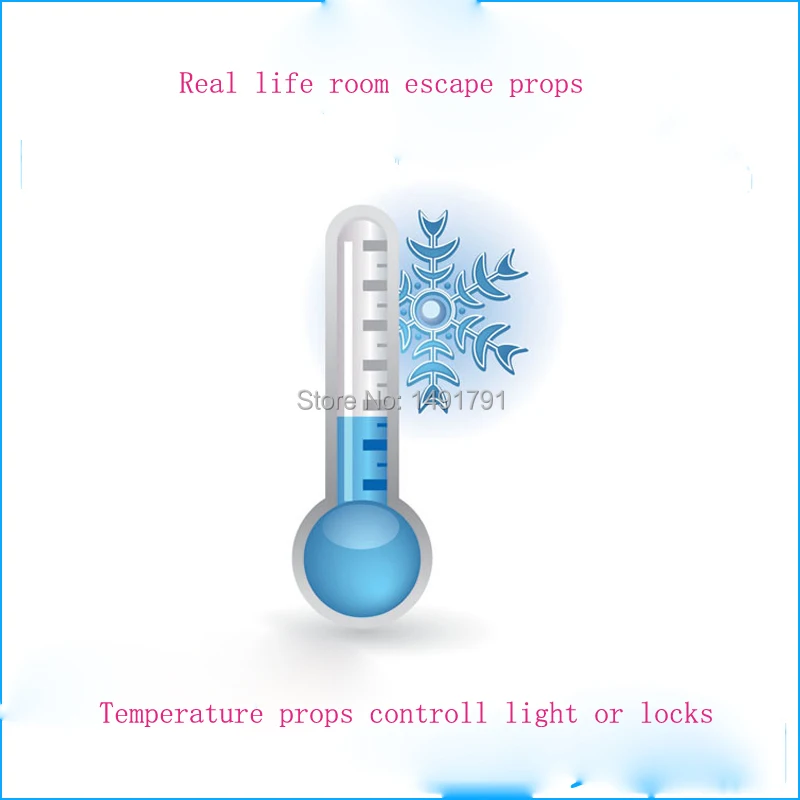 temperature.jpg