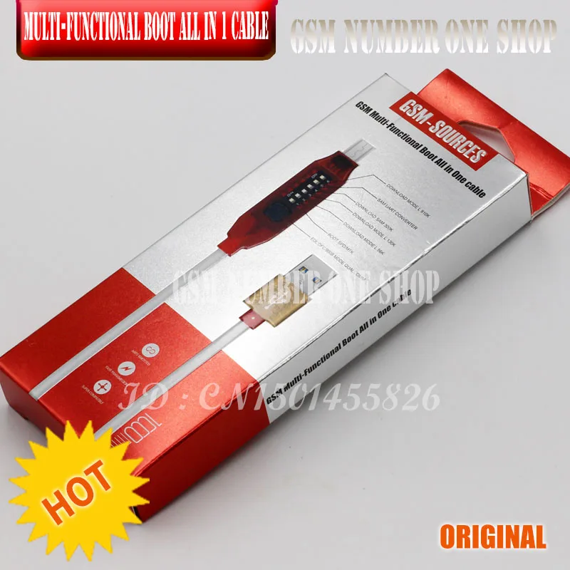HCU Client HCU Dongle+DC Phoenix and Phone