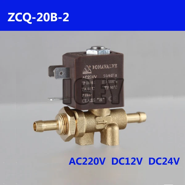 

ZCQ-20B-2 automatic submerged arc welding machine inverter pulse welding machine CNC cutting machine solenoid valve