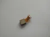 Mobile Phone Parts
