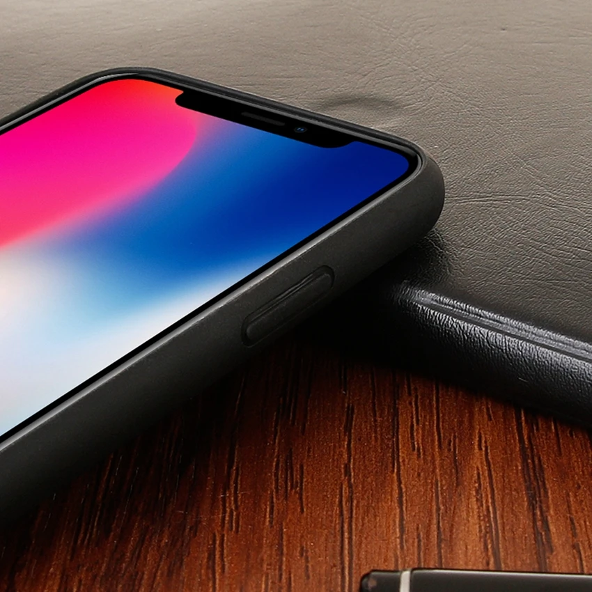 bi-color leather case (8)
