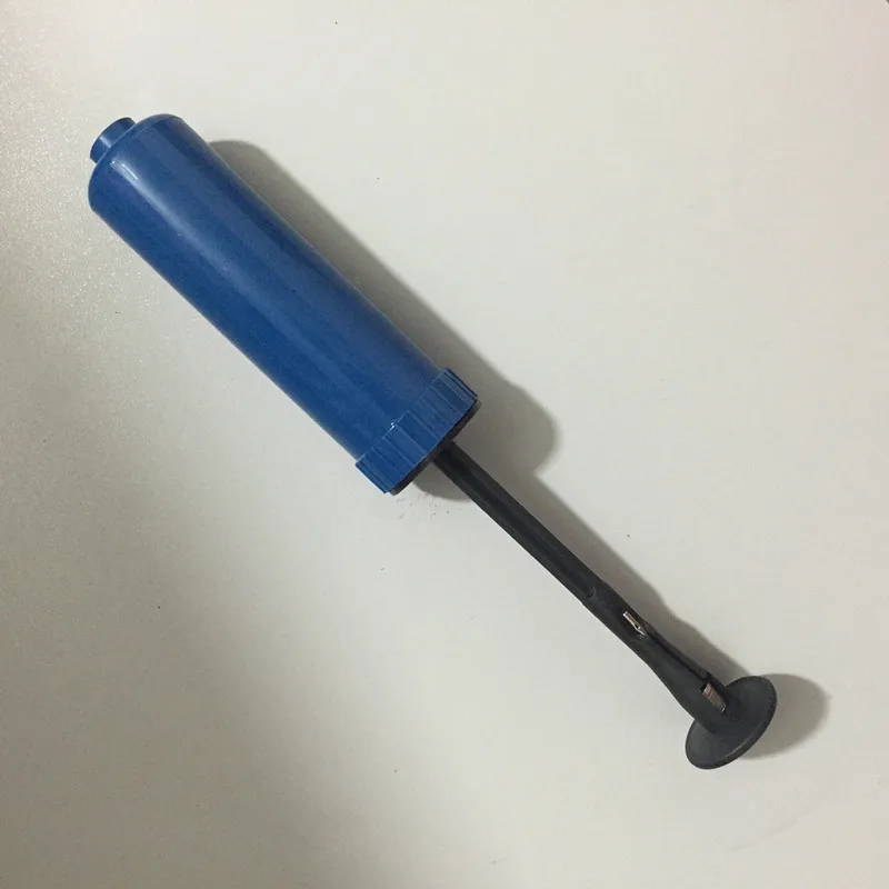 3084210683_565813073