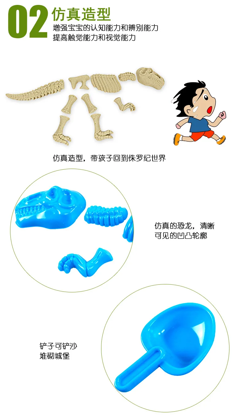 2946637458_760823086