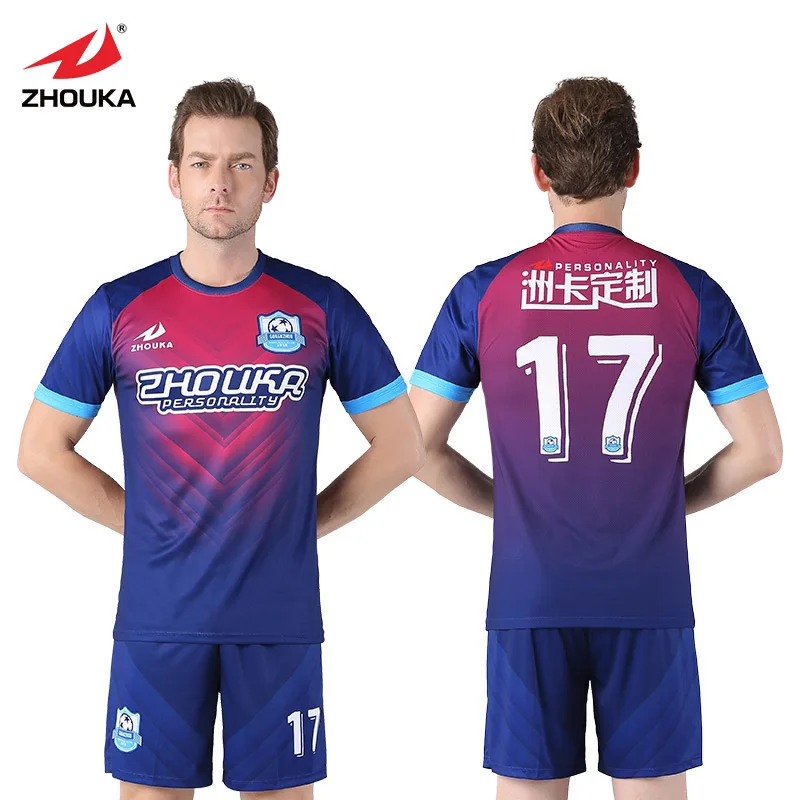 

Sublimated Customize Soccer Uniform For Boys Team Club Jerseys Football Futbol Camisetas De Futbol Futbol Americano Camiseta