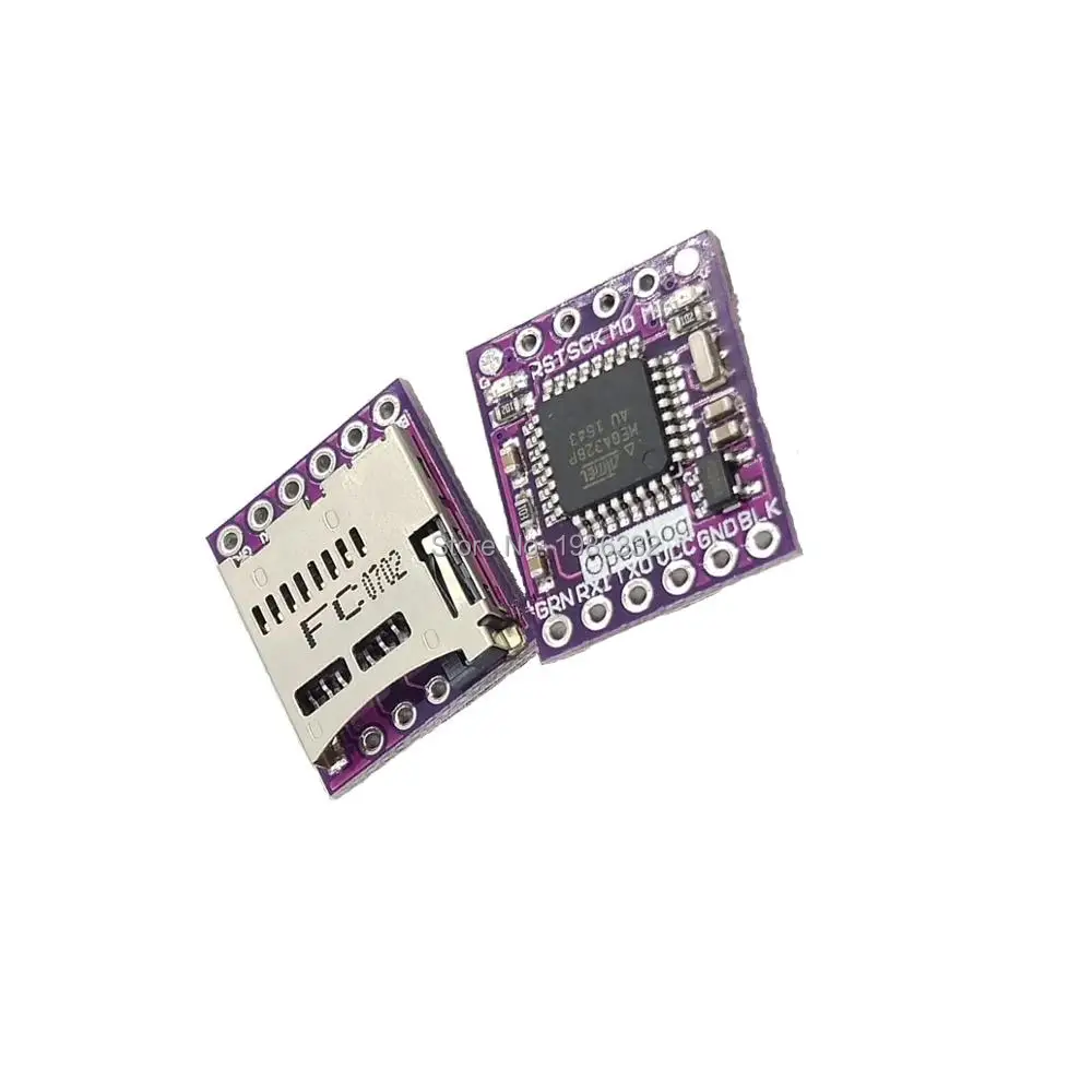SZ0219-E