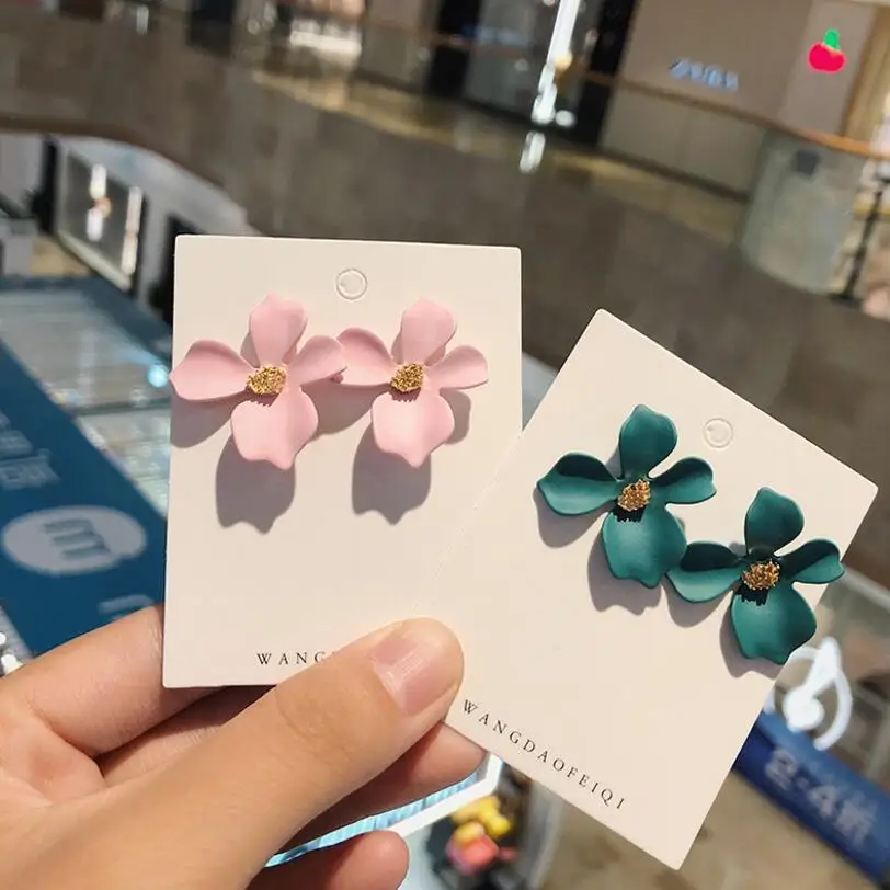 QQ20190308171949