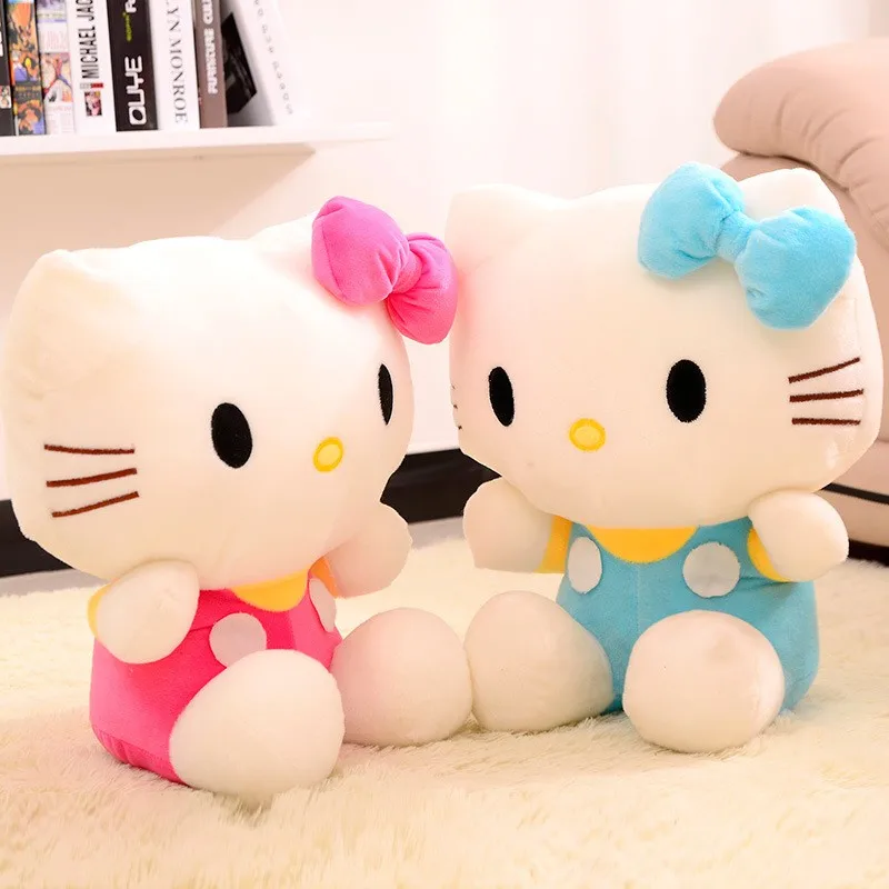 2383812788_513600912