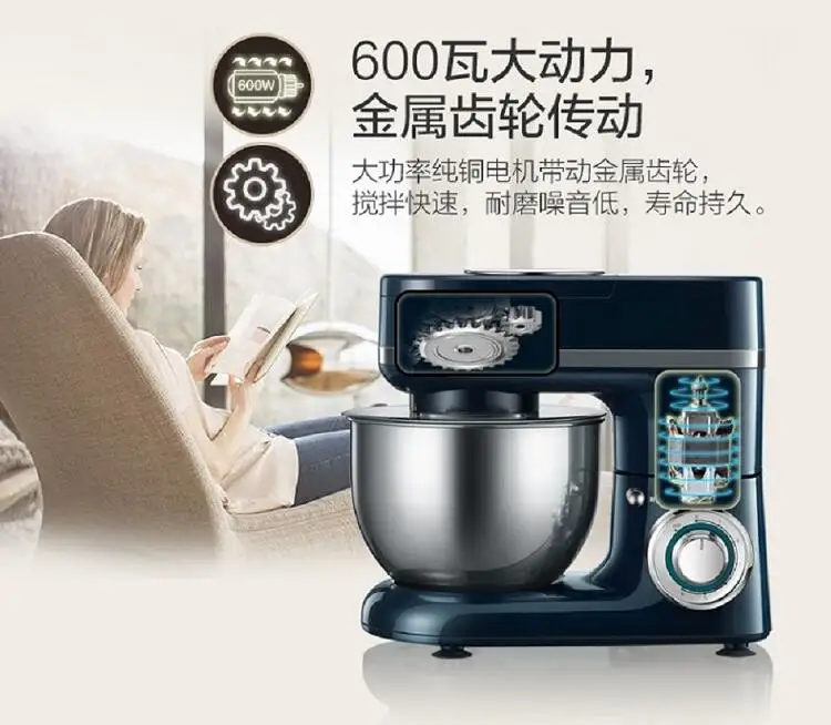 QQ20170627224053