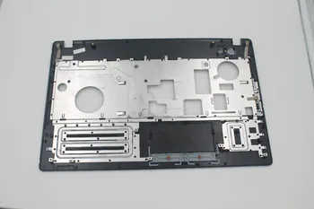 

5pcs New for Lenovo G580 G585 Palmrest Upper Case Cover keyboard bezel case