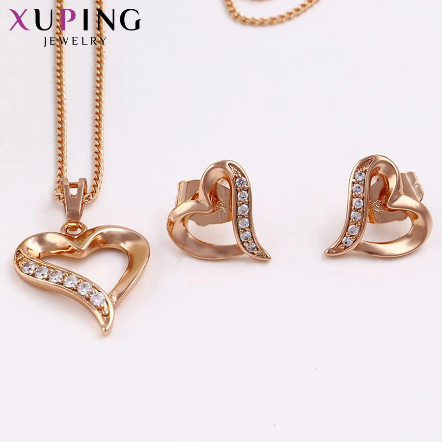 28711_P_1507185250199