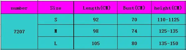 QQ20181009161618