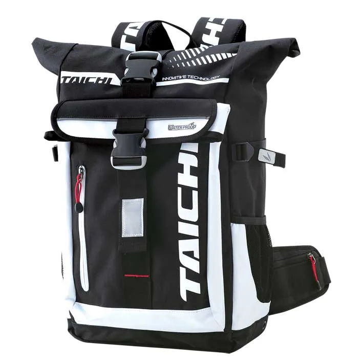 

2017 TAICHI RSB242 cross-country motorcycle Race Backpack camouflage Bag For Bicycling Outdoors