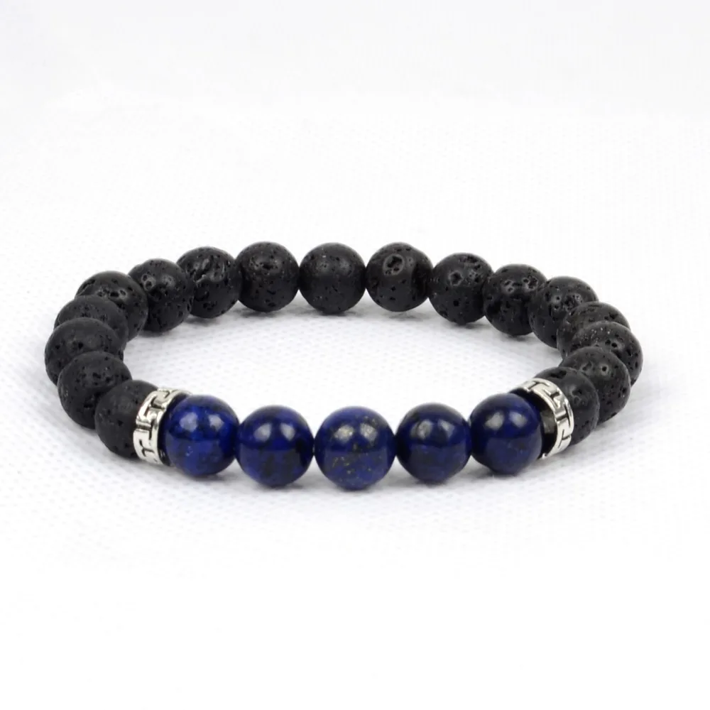 bracelet 21