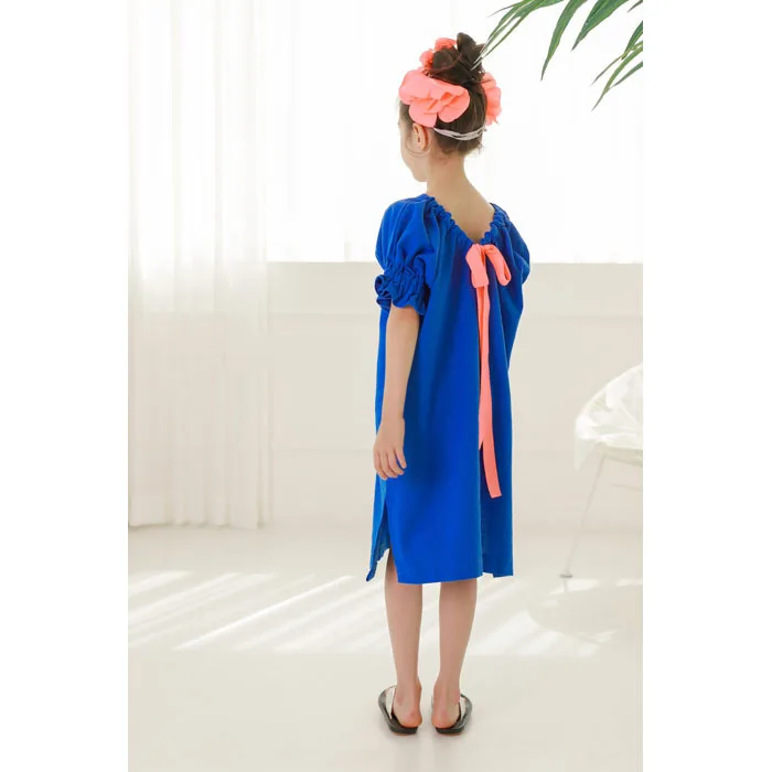 36020181224100017605_ -  -  (5) -  -  -  - __