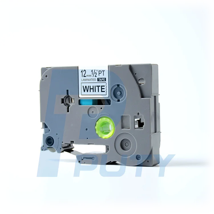 TZ-231 (3)