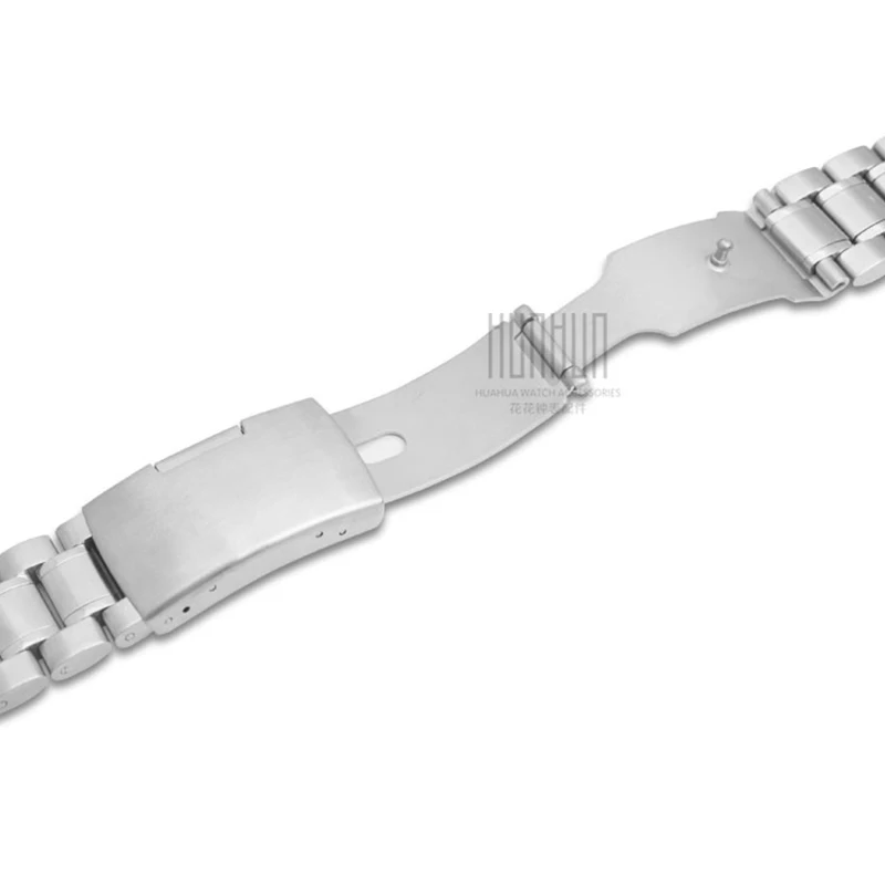 casio mtp 1374 stainless steel back