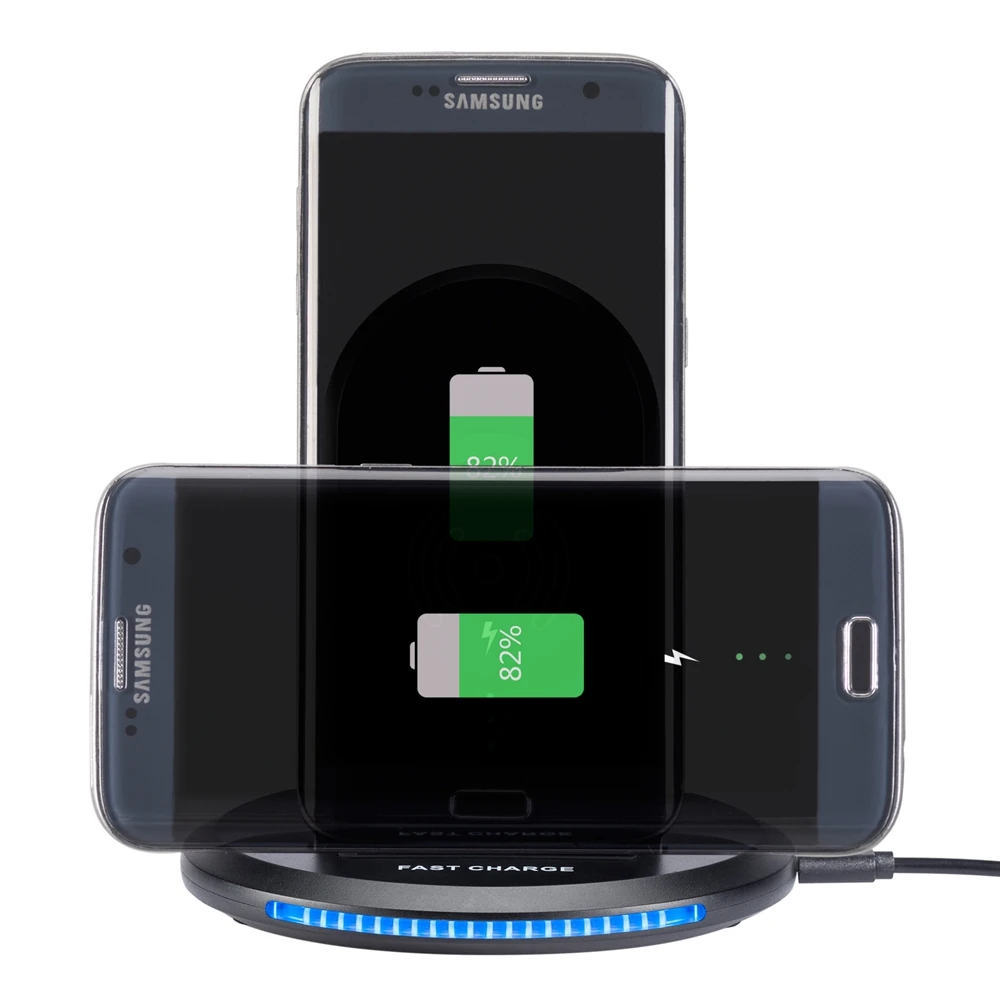 Wireless Charger-5