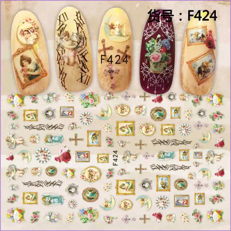F424
