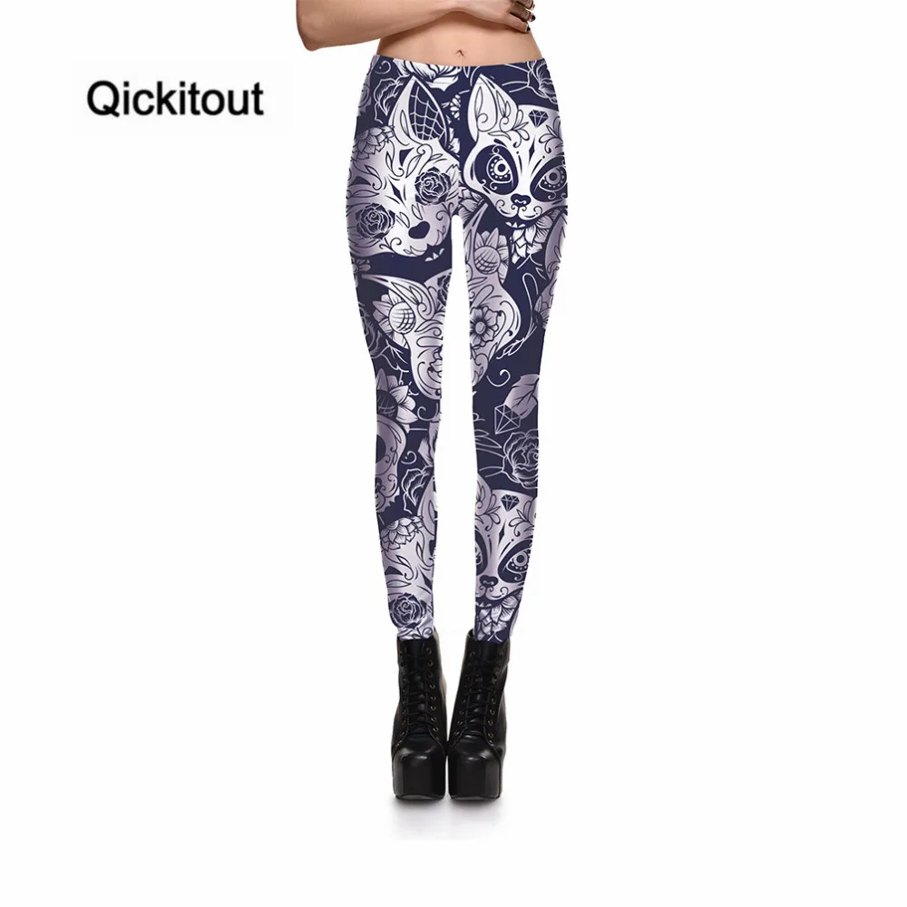 LuLaRoe - Our Thoughts Shop leggings for girls & women cheap sale online, you can buy sexy black leggings, best workout leggings, plus size leggings and print leggings for women & girls at wholesale prices on bigframenetwork.ga FREE Shipping available worldwide.