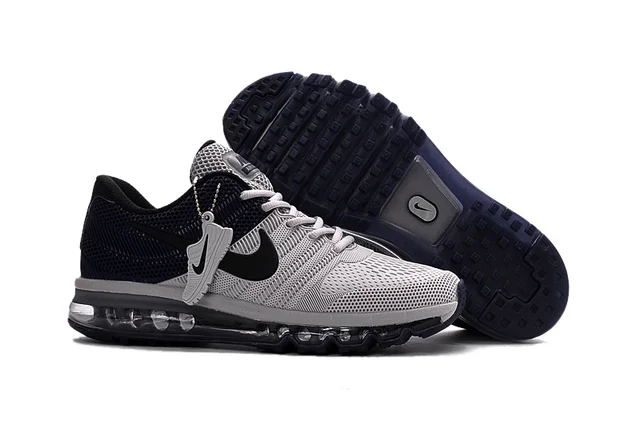 air max 2017 aliexpress air max 2017 aliexpress
