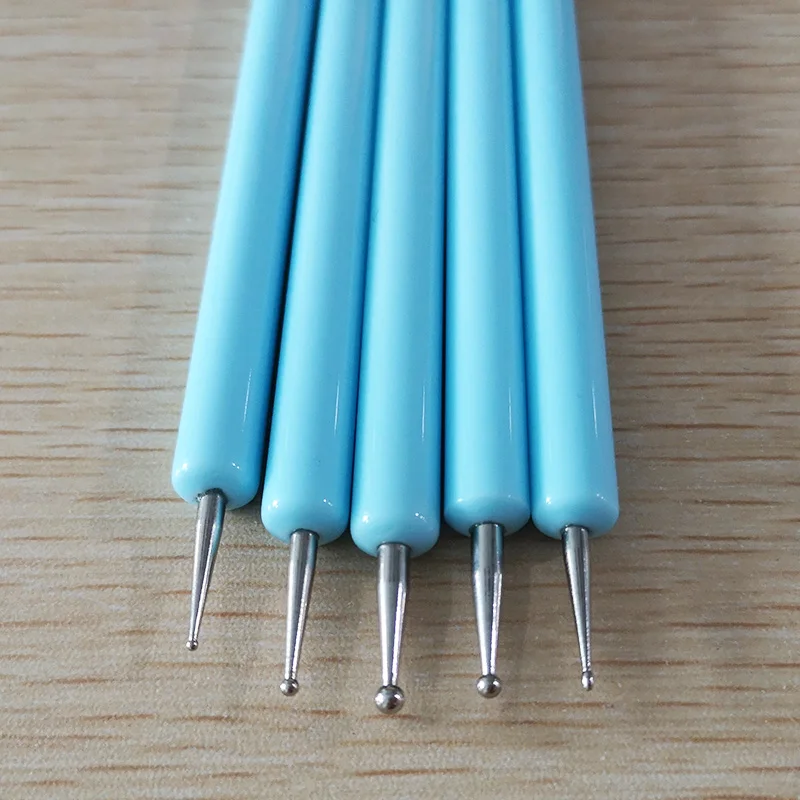 31338 (10)