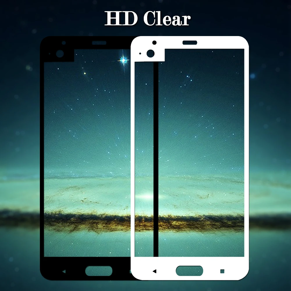 For-HTC-U-Play-Glass-For-HTC-U-Ultra-Screen-Protector-Tempered-Glas-2-5D-Curved (5)