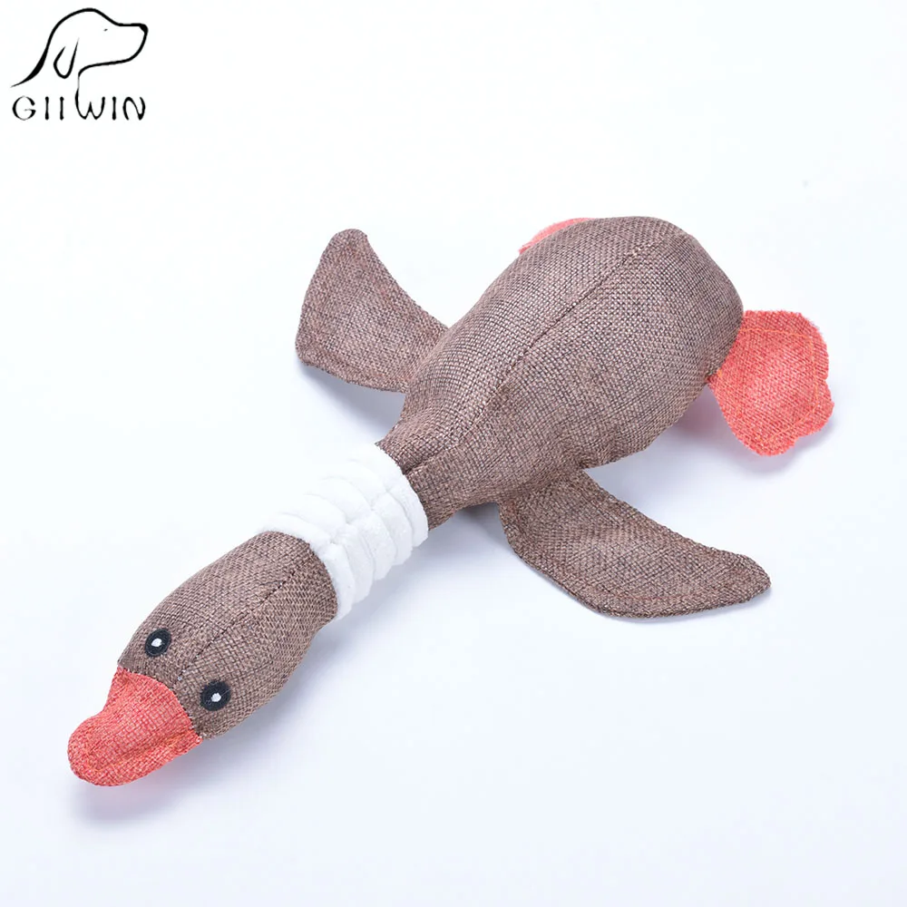 Squeaker Toys for Dog Pet Product Interactive Toy Cats Supplies Dogs