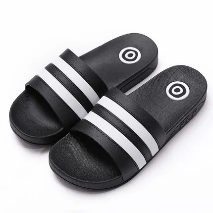 

DR04 Mens Slippers N
