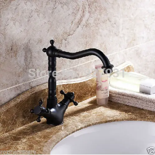 Free Shipping Wholesale and Retail Oil Rubbed Bron...