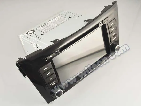 Excellent 8" Android 9.0 OS Car DVD Multimedia GPS Radio for Nissan Qashqai J11 / X-Trail / Rogue 2013-2018 with ADAS Function Support 3 Excellent 8" Android 9.0 OS Car DVD Multimedia GPS Radio for Nissan Qashqai J11 / X-Trail / Rogue 2013-2018 with ADAS Function Support 3